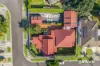 10 Matheson Road, Forest Hill, Vic 3131-Image