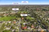 10 Matheson Road, Forest Hill, Vic 3131-Image
