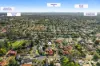 10 Matheson Road, Forest Hill, Vic 3131-Image
