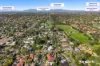 10 Matheson Road, Forest Hill, Vic 3131-Image