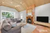 10 Matheson Road, Forest Hill, Vic 3131-Image