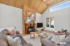 10 Matheson Road, Forest Hill, Vic 3131-Image