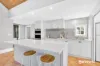 10 Matheson Road, Forest Hill, Vic 3131-Image