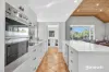 10 Matheson Road, Forest Hill, Vic 3131-Image
