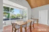 10 Matheson Road, Forest Hill, Vic 3131-Image