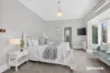 10 Matheson Road, Forest Hill, Vic 3131-Image