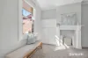 10 Matheson Road, Forest Hill, Vic 3131-Image