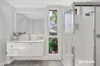10 Matheson Road, Forest Hill, Vic 3131-Image