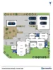 10 Matheson Road, Forest Hill, Vic 3131-Floorplan