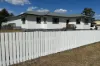 10 Matheson Street, Dalby, Qld 4405