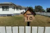 10 Matheson Street, Dalby, Qld 4405-Image