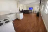 10 Matheson Street, Dalby, Qld 4405-Image