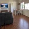 10 Matheson Street, Dalby, Qld 4405-Image