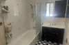 10 Matheson Street, Dalby, Qld 4405-Image
