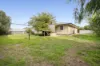 10 Matheson Street, Kingston Se SA 5275-Image