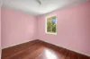 10 Matheson Street, Kingston Se SA 5275-Image