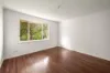 10 Matheson Street, Kingston Se SA 5275-Image