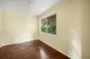 10 Matheson Street, Kingston Se SA 5275-Image
