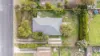 10 Matheson Street, Kingston Se SA 5275-Image
