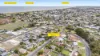 10 Matheson Street, Kingston Se SA 5275-Image