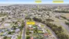 10 Matheson Street, Kingston Se SA 5275-Image