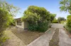10 Matheson Street, Kingston Se SA 5275-Image