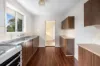 10 Matheson Street, Kingston Se SA 5275-Image