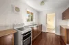 10 Matheson Street, Kingston Se SA 5275-Image