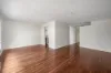 10 Matheson Street, Kingston Se SA 5275-Image