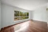 10 Matheson Street, Kingston Se SA 5275-Image