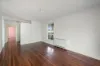 10 Matheson Street, Kingston Se SA 5275-Image