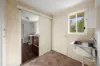 10 Matheson Street, Kingston Se SA 5275-Image