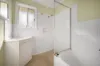 10 Matheson Street, Kingston Se SA 5275-Image