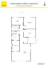 10 Matheson Street, Kingston Se SA 5275-Floorplan