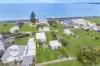 10 Matheson Street, Portland, Vic 3305