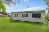 10 Matheson Street, Portland, Vic 3305-Image