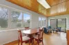 10 Matheson Street, Portland, Vic 3305-Image
