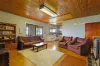 10 Matheson Street, Portland, Vic 3305-Image