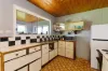 10 Matheson Street, Portland, Vic 3305-Image