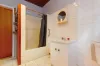 10 Matheson Street, Portland, Vic 3305-Image