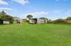 10 Matheson Street, Portland, Vic 3305-Image