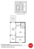 10 Matheson Street, Portland, Vic 3305-Floorplan