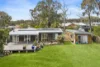 10 Mathie Street, Basin View, NSW 2540