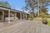 10 Mathie Street, Basin View, NSW 2540-Image