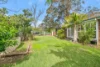 10 Mathie Street, Basin View, NSW 2540-Image