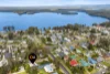 10 Mathie Street, Basin View, NSW 2540-Image