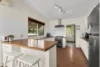 10 Mathie Street, Basin View, NSW 2540-Image