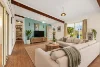 10 Mathie Street, Basin View, NSW 2540-Image