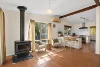 10 Mathie Street, Basin View, NSW 2540-Image