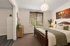 10 Mathie Street, Basin View, NSW 2540-Image